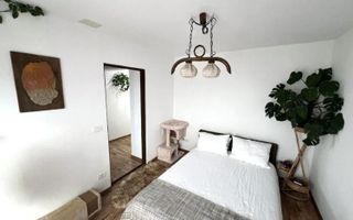 Apartament decomandat,  Micro 16 - Poză 10