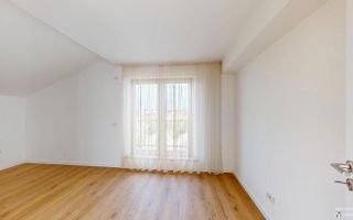Dezvoltator - Casa pasiva - 341mp - Pipera | Plata esalonata - Poză 7