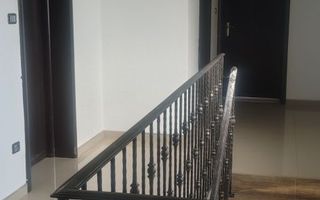 Casă Modernă | 5 CAMERE | 3 BĂI | POD | PIVNIȚĂ | 210 MPU | Cristian - Poză 5