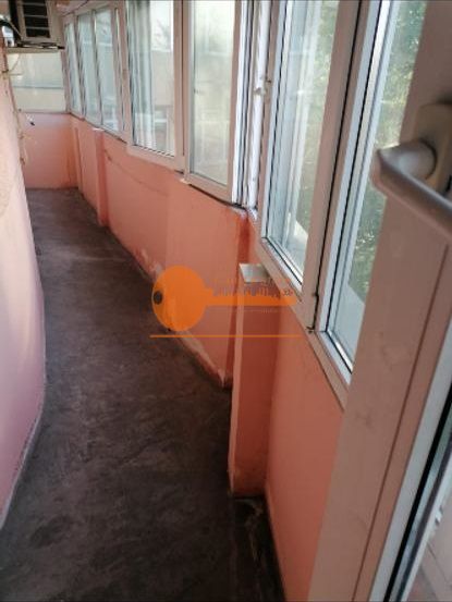 Apartament de vânzare în Doamna Ghica, Bucuresti - Poză 4