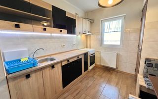 OCAZIE | Apartament cu 3 camere | Circumvalatiunii , Timisoara - Poză 7