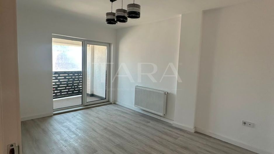 Apartament nemobilat 3 camere, etaj intermediar,2 bai | Dâmbul Rotund - Poză 5