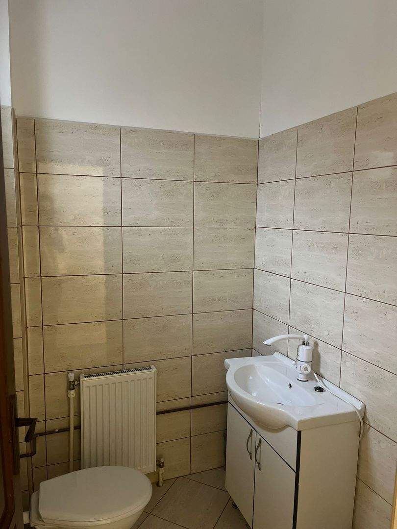 Spațiu comercial, 30 mp, COVASNA - Poză 5