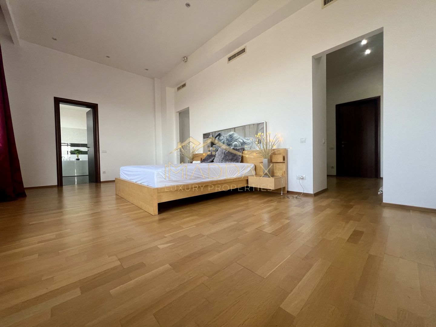 Penthouse LUX ***370mp*** // Iancu Nicolae - Poză 35