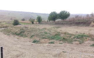 Teren de vânzare 5.665 mp, extravilan, Valea Fânațelor, Cluj-Napoca - Poză 5