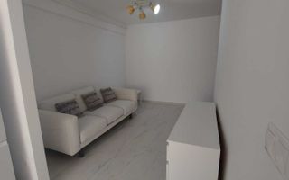 Apartament modern cu parcare subterană – Dâmbul Rotund - Poză 3