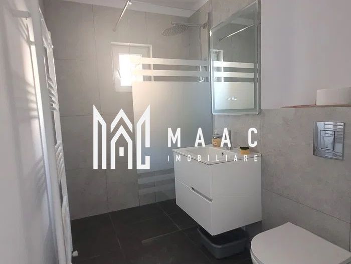 Apartament 2 camere | Etaj 2 | Balcon | Renovat | Ciresica - Poză 6