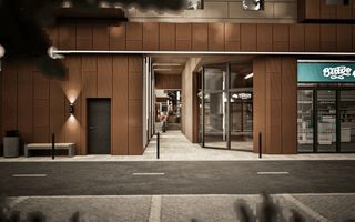 Apartament nou 3 camere- Drumul Binelui | Comision Zero - Poză 13