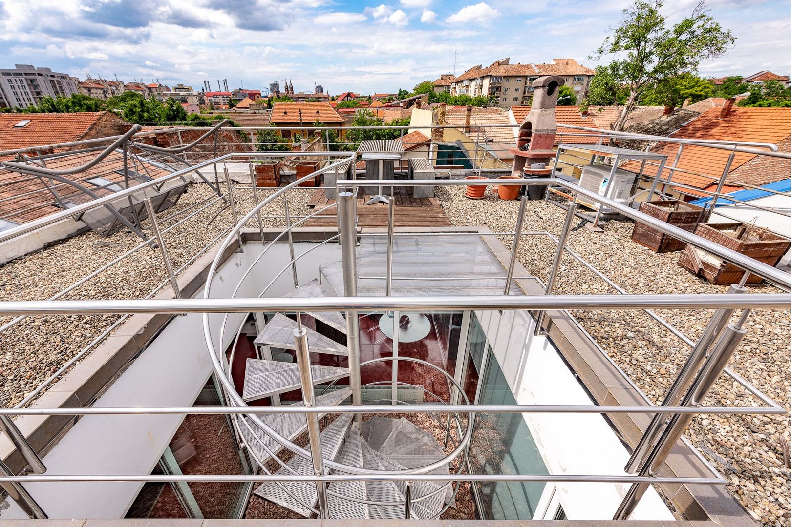 Spatiu de birouri - Poză 50