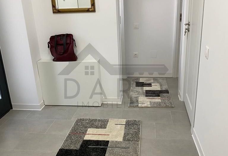 Închiriere apartament Târgu Mures - Poză 1