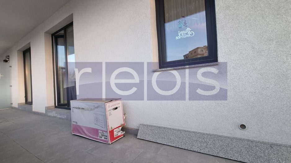 VANZARE 2 CAMERE | SEMIDECOMANDAT | ZONA TINERETULUI - Poză 11