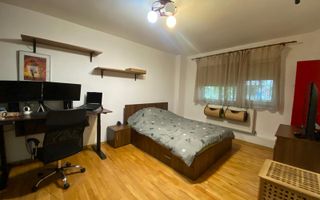 Apartament 3 camere renovat Parcul Circului | Centrala proprie | Bloc 1986 - Poză 3