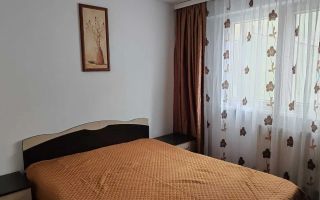 Apartament 2 camere Lujerului – decomandat, 8 min metrou, anvelopat - Poză 6