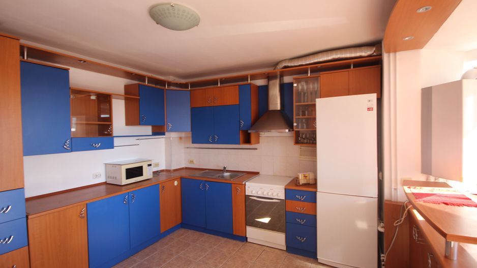 Spatios cu priveliste deosebita - Poză 45