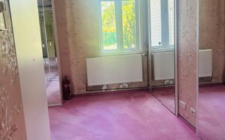 Casa de vanzare  Tancabesti - Snagov I Piscina I Lac *** - Poză 10