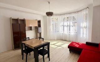 Apartament 2 camere, totul nou, 60 mp, zona ULTRACENTRALA - Poză 2