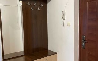 Apartament cu 2 camere,  Drumul Taberei Parc - Poză 6