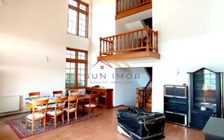 VILĂ DE VÂNZARE | CORNU DE JOS | 2.392 MP TEREN | PISCINĂ | 250.000 - Poză 3