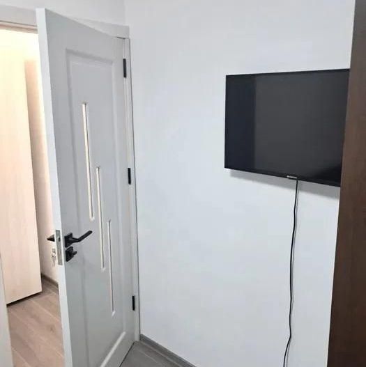 AP. 2 CAMERE-  PIATA SUDULUI, PET-FRIENDLY, MODERN, METROU 8 MINUTE - Poză 4