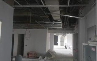 Spatiu de birouri 292 mp| Ultracentral | Cismigiu - Poză 7