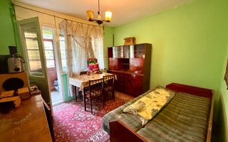 Apartament 3 camere | 73 mp | Micro 16 - Poză 3