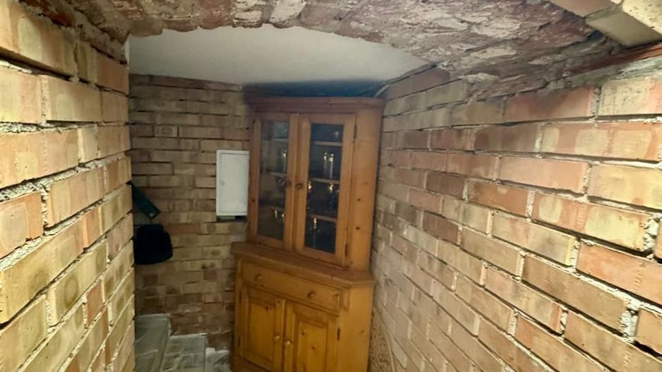 Casa cu 3 camere Ultracentrala - Poză 10