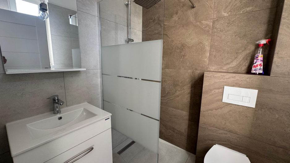 COMISION 0% | Casa Individuala | 97 mp | 4 Camere | Mosnita Veche | - Poză 5