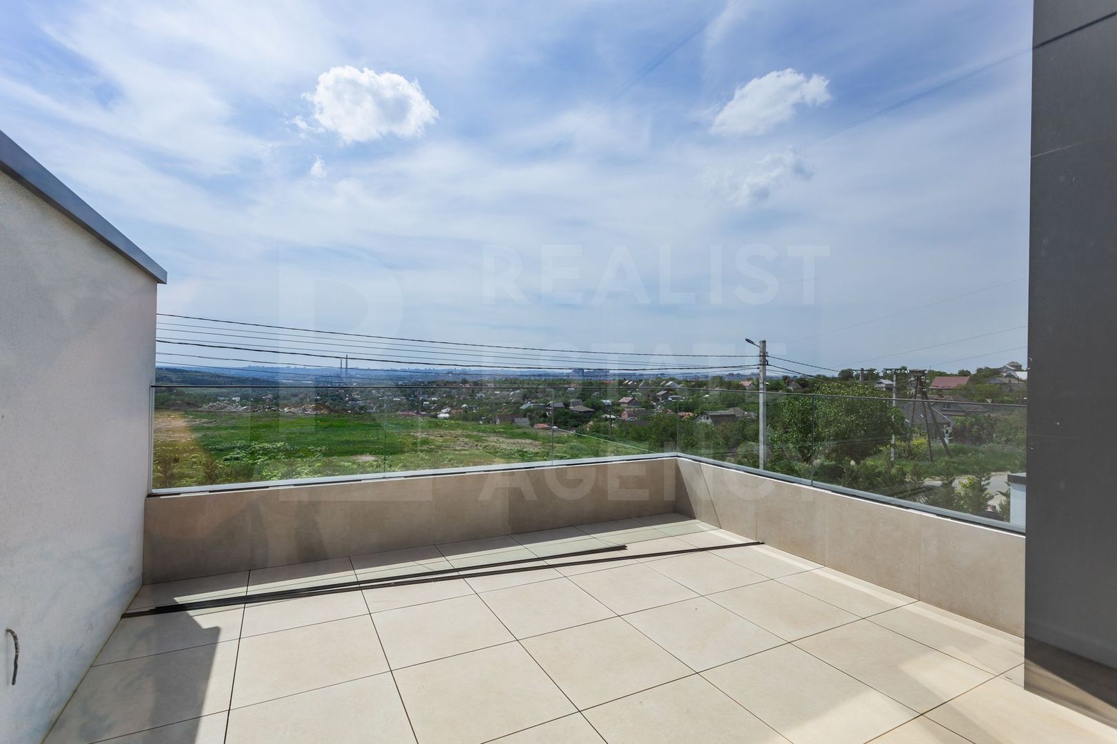 Vânzare, casă, 2 nivele, 4 camere, strada Sfânta Vineri, Tohatin - Poză 13