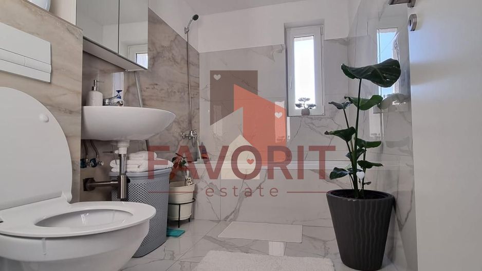 Braytim. Mobilat si utilat. Strada asfaltata - Poză 13