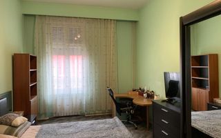 Casa versatila   P+E+M in zona  isorica Sinaia - Poză 7