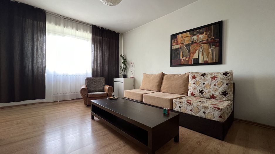 Garsoniera Aviatiei | Herastrau - Poză 3