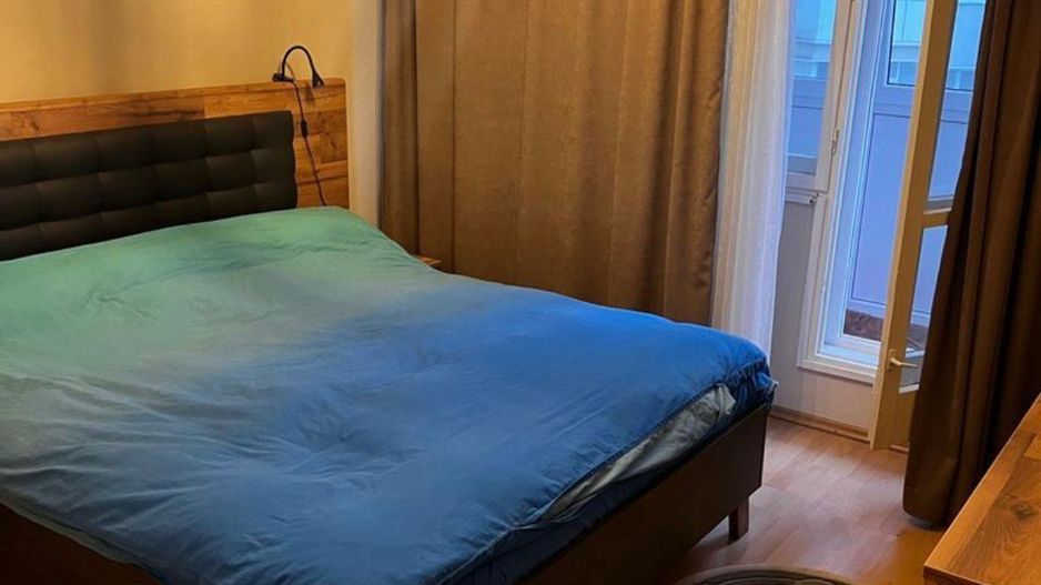 AP. 3 CAMERE DRISTOR, BUCATARIE INCHISA, MOBILAT/UTILAT, METROU 1 MIN - Poză 3