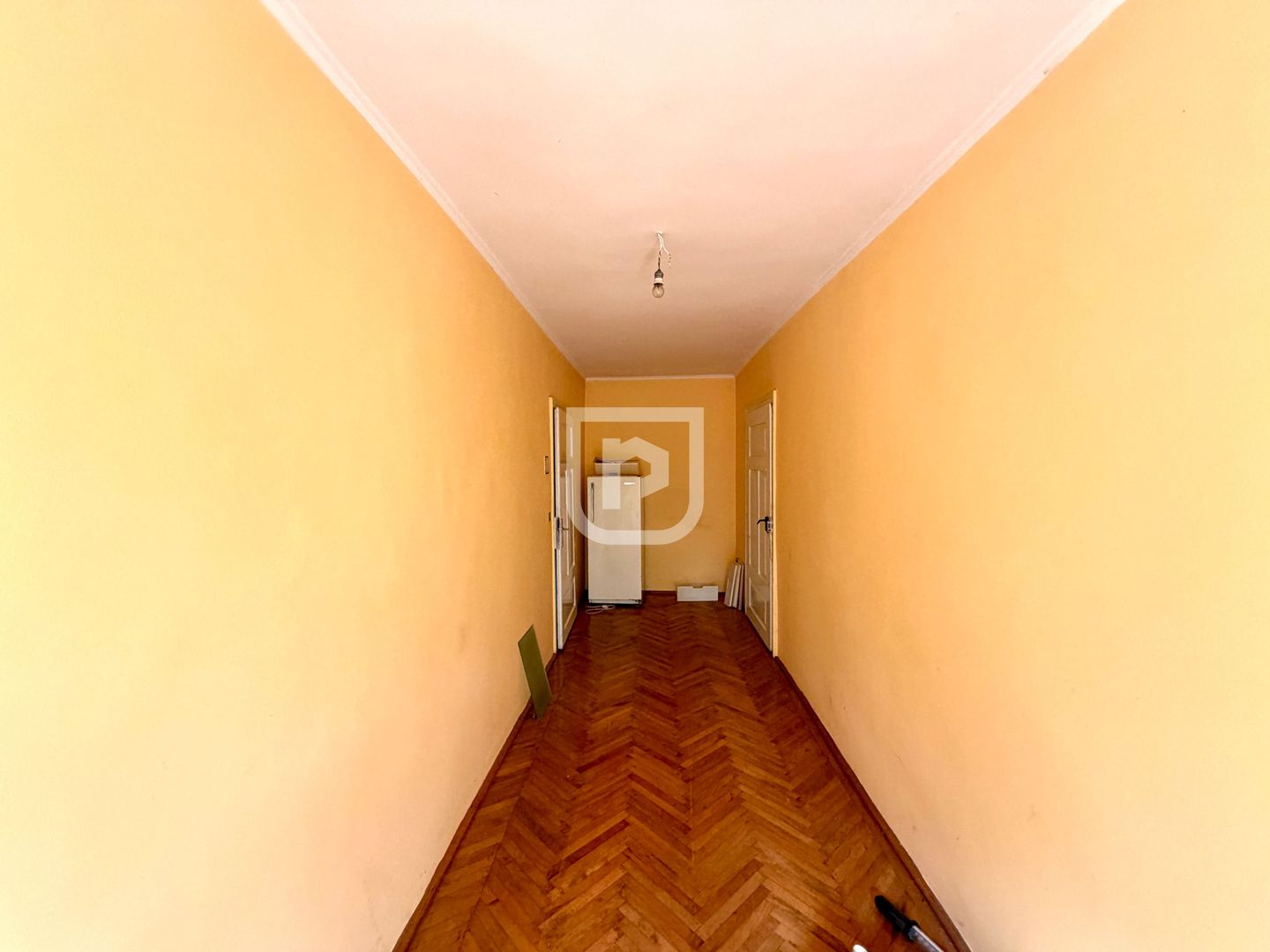 Casa + 1.600 MP teren Intravilan – Băișești | Aproape de Școală - Poză 7