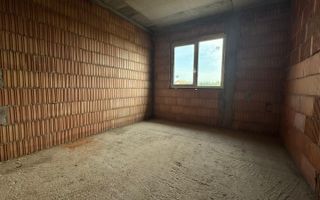 COMISION 0% | Duplex La Rosu Sau La Cheie | Sag | 135 mp | 350mp Teren - Poză 9