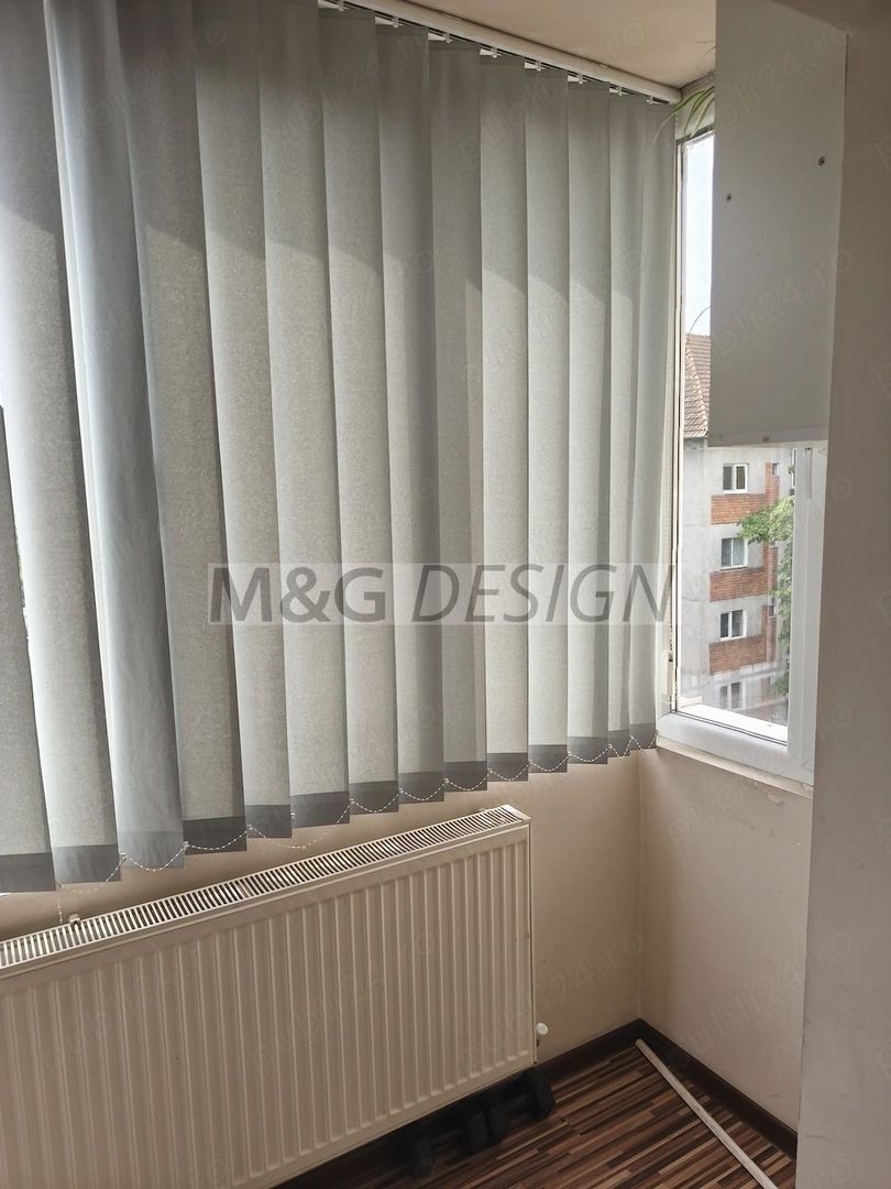 Apartament 2 camere Aradului - Poză 5