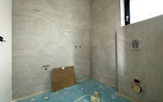 Vila impresionanta *370mp* Piscina proprie - 3 Parking / Pipera - Poză 29