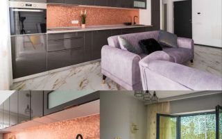 2 camere | Grand Park | Pipera | sala fitness | piscina - Poză 9