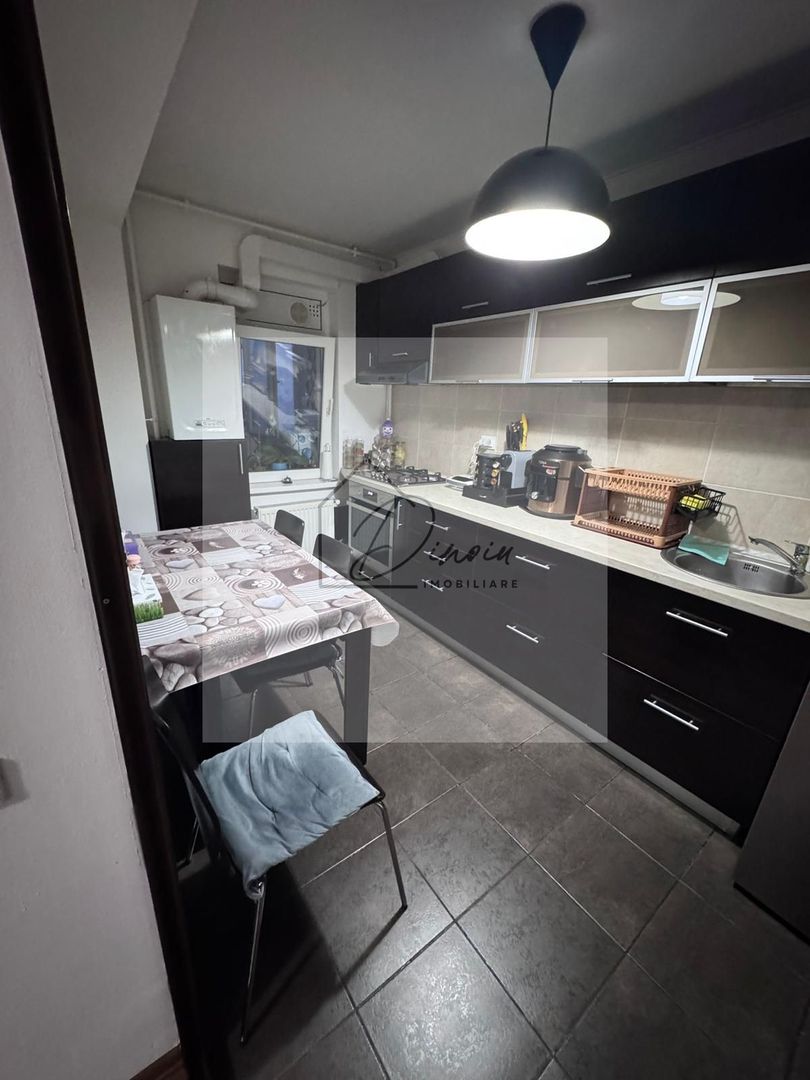 Apartament 2 camere I 15 min Metrou Dimitrie Leonida I COMISION 0% - Poză 4