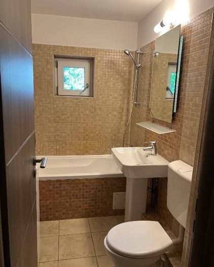 Apartament 2 camere de vanzare Lujerului - Poză 5