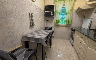 Apartament cu 2 camere de inchiriat | Decomandat | Sud | Comision 0% - Poză 5
