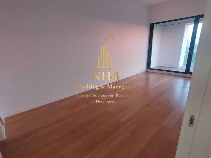 Apartament 3 camere ONE VIEW Floreasca - Poză 10