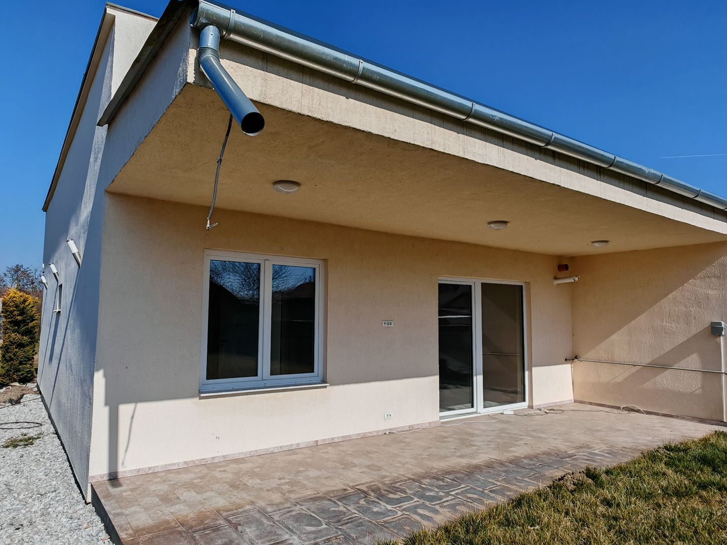 Duplex 3 dormitoare_Recas - Poză 10