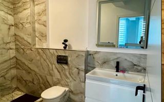 Spatiu comercial Calea Cisnadiei langa Mandra - Poză 5