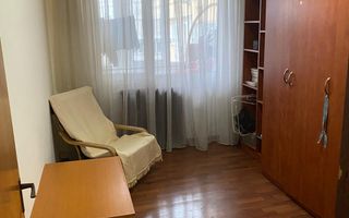 Apartament 3 camere - Doamna Ghica | Bloc 1975 reabilitat | 71mp - Poză 3
