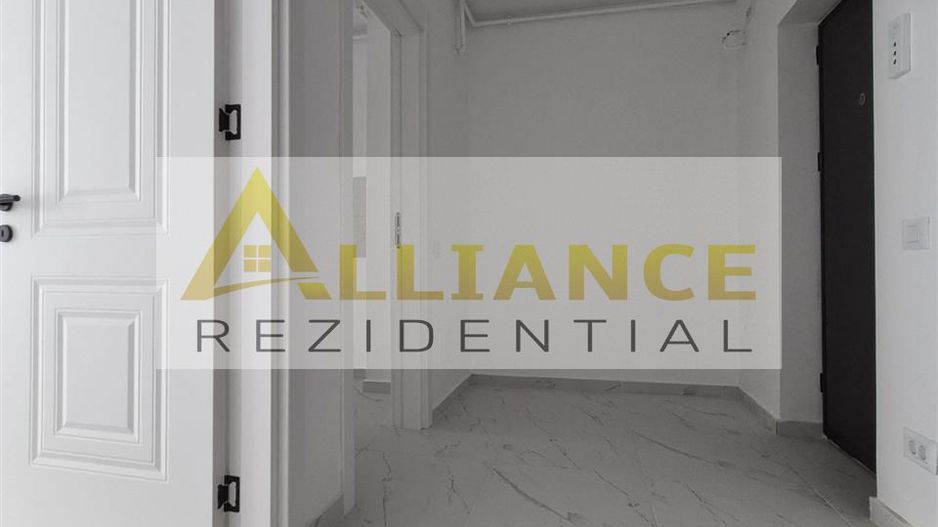 Garsoniera Decomandata | Bloc Nou 2026 | Metalurgiei | Sector 4 - Poză 4