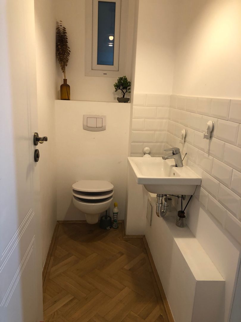 dorobanti -floreasca str aricescu - Poză 10
