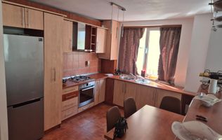 Apartament 3 camere - Zorilor