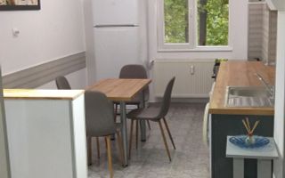 De Închiriat: Apartament 3 Camere – Metrou Constantin Brâncoveanu - Poză 3