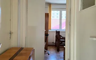 Apartament 3 camere, Brașov, Strada Cocorului - Poză 11