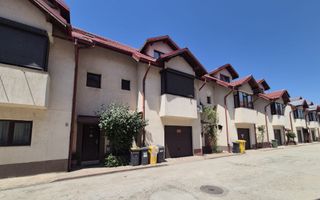 COMISION 0% - Apartament 2 camere renovat, mobilat-utilat, 53mp plus terasa20mp - Poză 20